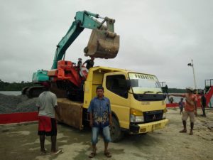 boskatrans sewa truk colt diesel