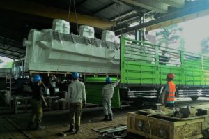 boskatrans sewa truck murah