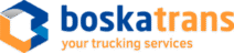 jasa angkut barang