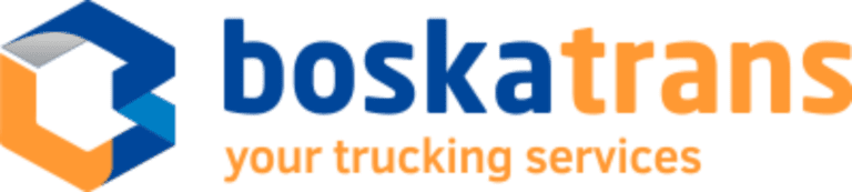 jasa angkut barang