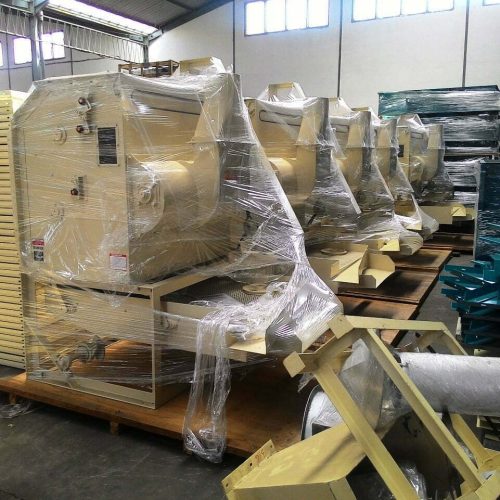 sewa truk murah luwuk banggai